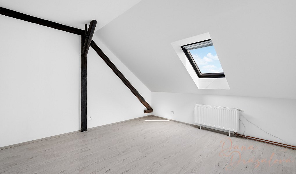 Prodej domu 191 m² s pozemkem 176 m², Brno – náhled fotky 4