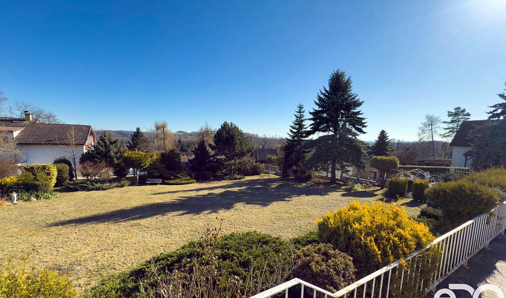 Prodej domu 388 m² s pozemkem 1 730 m², Senohraby – náhled fotky 8