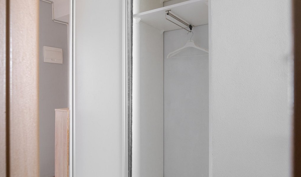 Prodej bytu 2+1 56 m², Olomouc – náhled fotky 6