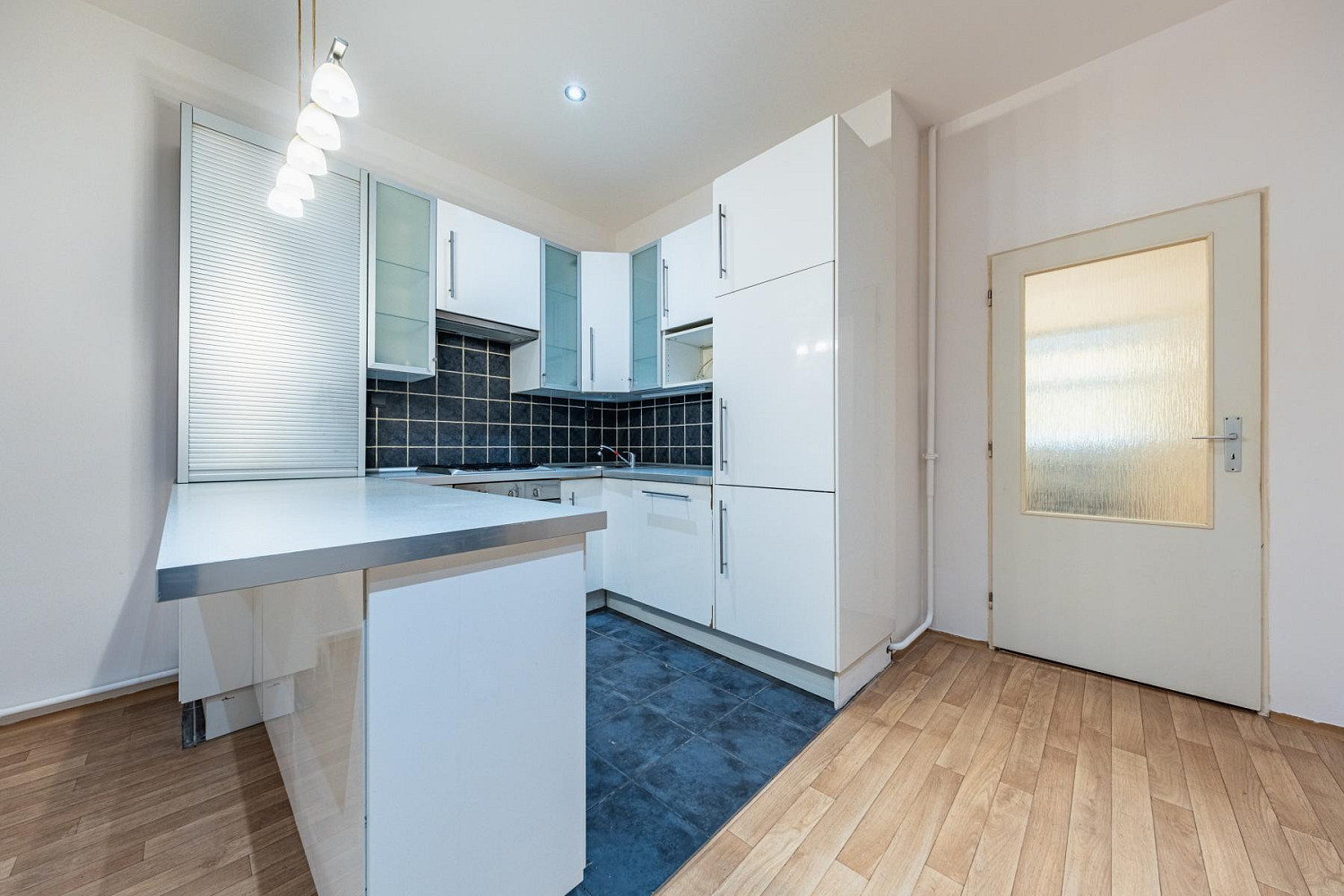 Prodej bytu 3+kk 73 m² – fotografie 5