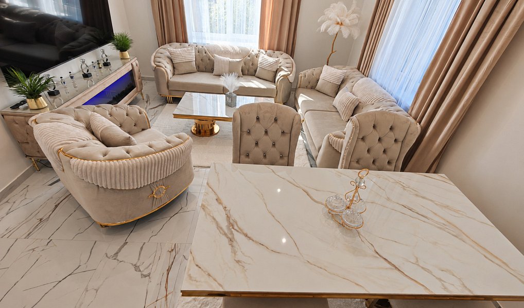 Prodej bytu 3+1 68 m², Ostrava – náhled fotky 5