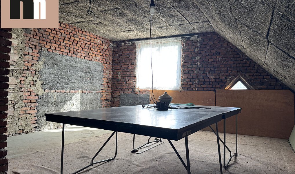 Prodej domu 150 m² s pozemkem 861 m², Orlová – náhled fotky 25
