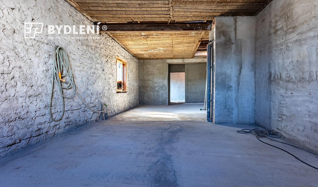 Prodej domu 153 m² s pozemkem 551 m², Dubí – náhled fotky 21