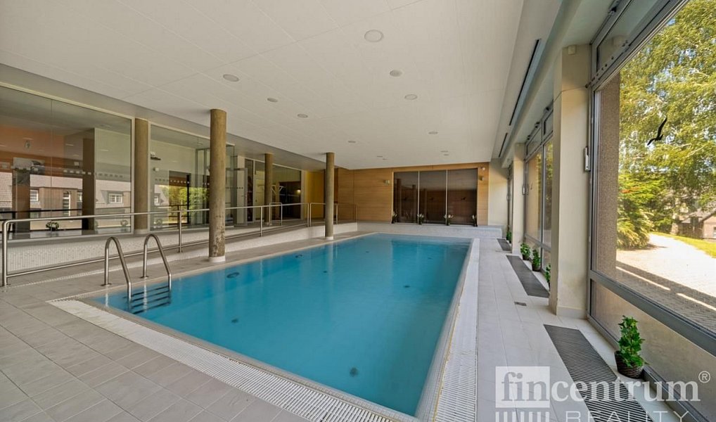 Prodej bytu 3+kk 80 m², Říčky v Orlických horách – náhled fotky 23