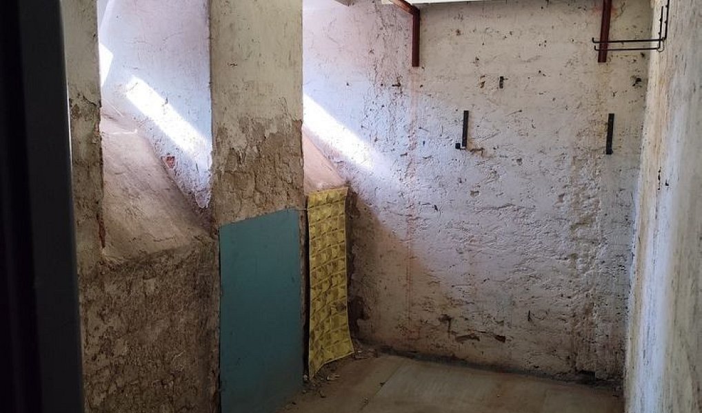 Prodej bytu 2+1 50 m², Hlubočky – náhled fotky 9