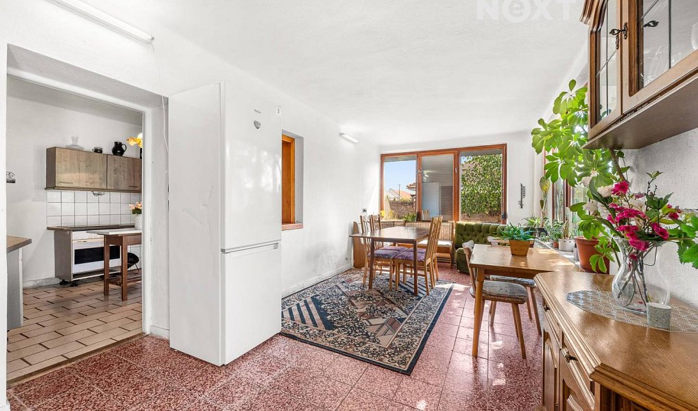 Prodej domu 170 m² s pozemkem 983 m², Drnholec – náhled fotky 7