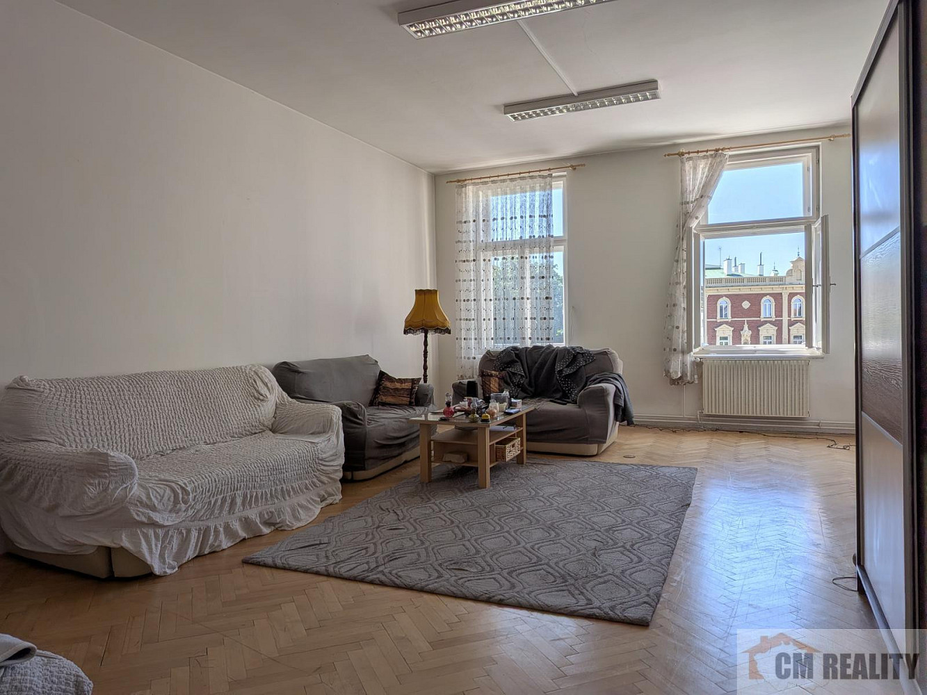 Prodej domu 1 029 m² s pozemkem 758 m² — photo 3