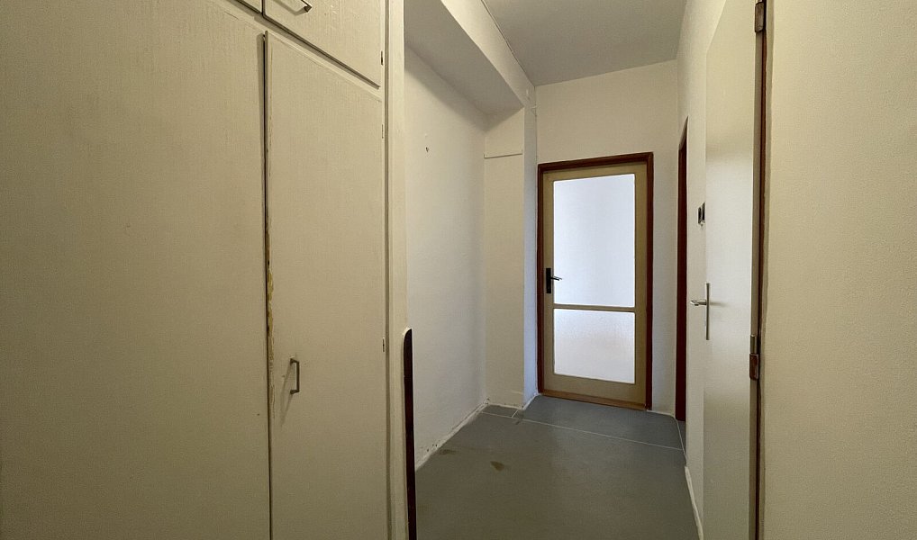 Prodej bytu 2+1 50 m², Praha – náhled fotky 4
