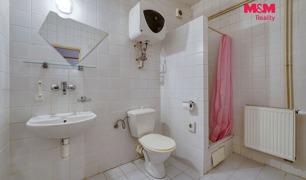 Prodej ubytovacího objektu 950 m², Klenčí pod Čerchovem – náhled fotky 25