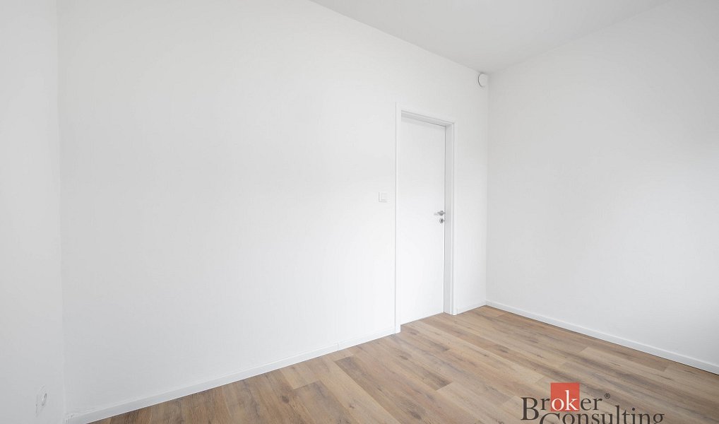 Prodej bytu 2+kk 37 m², Ostrava – náhled fotky 15