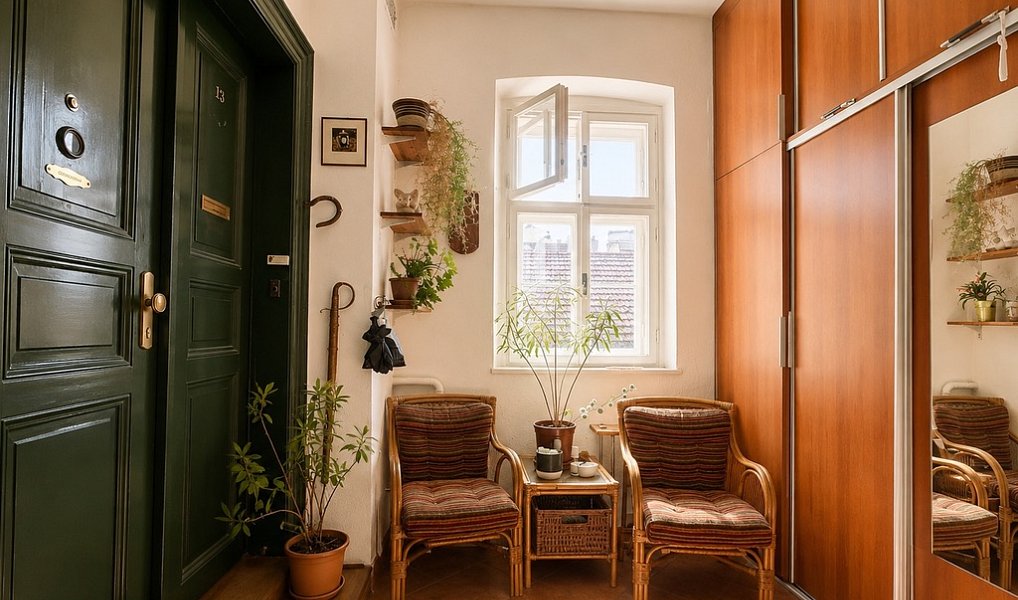 Prodej bytu 6+kk 174 m², Praha – náhled fotky 13
