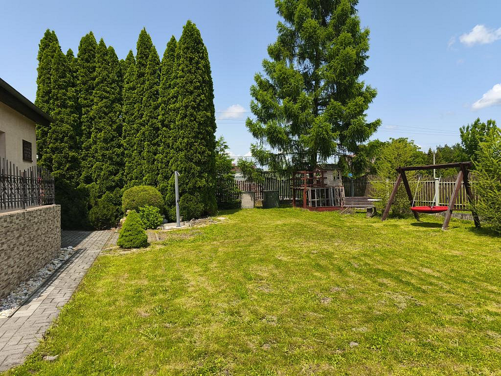 Prodej domu 286 m² — photo 4