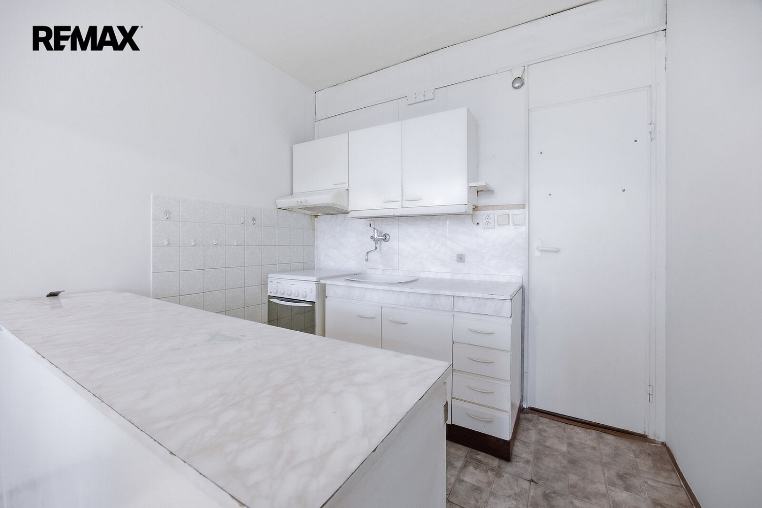 Prodej bytu 3+1 68 m² – fotografie 3