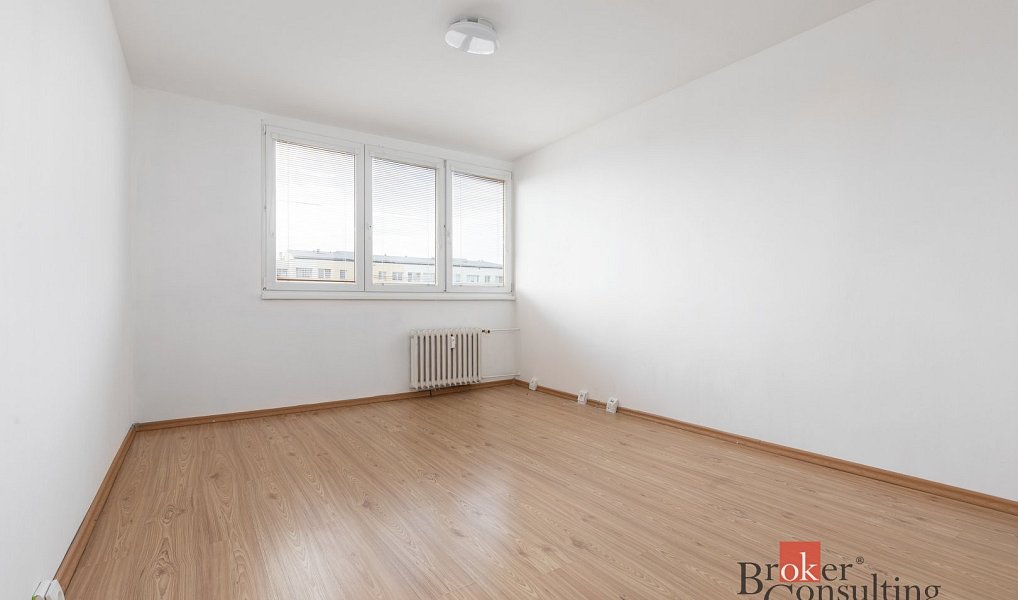 Prodej bytu 3+1 71 m², Opava – náhled fotky 8