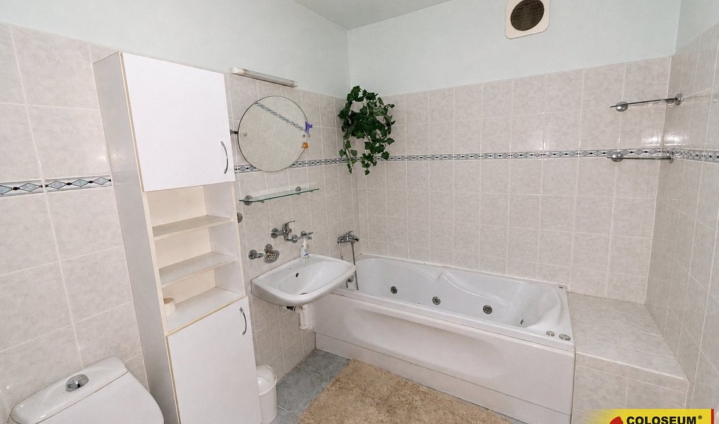 Prodej domu 224 m² s pozemkem 390 m², Práče – náhled fotky 7
