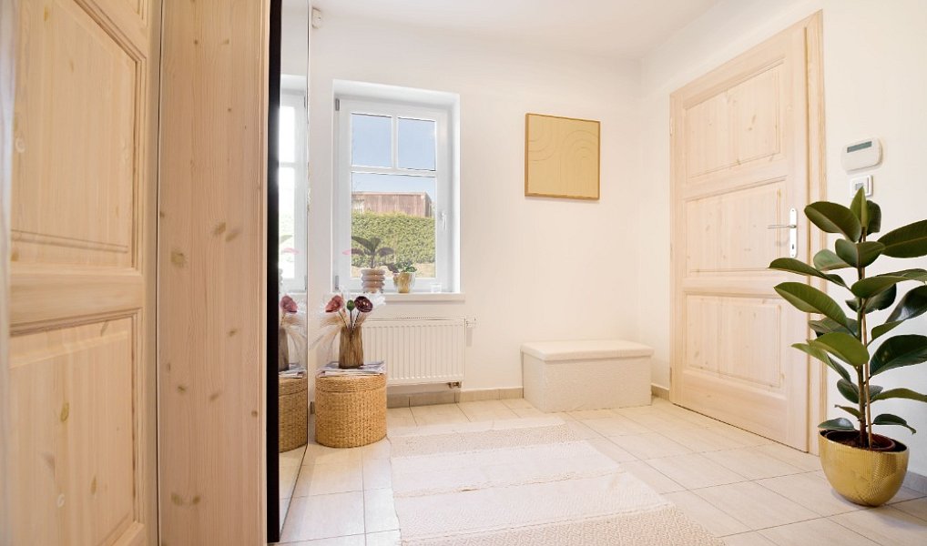 Prodej domu 262 m², Řehlovice – náhled fotky 19