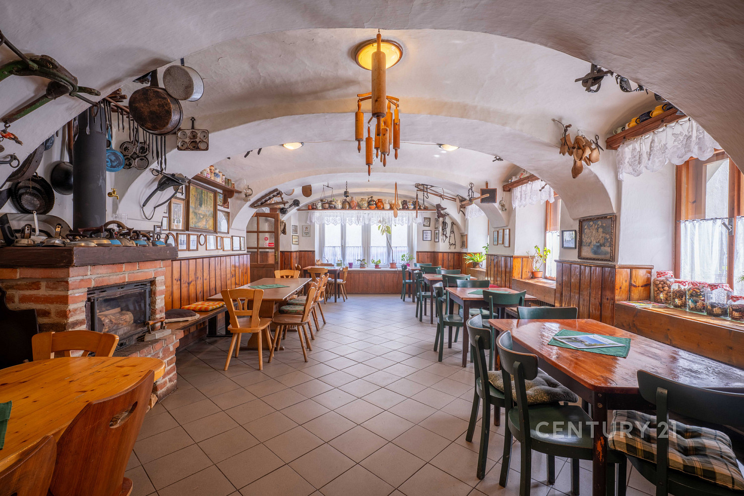 Fotka 24 z 30