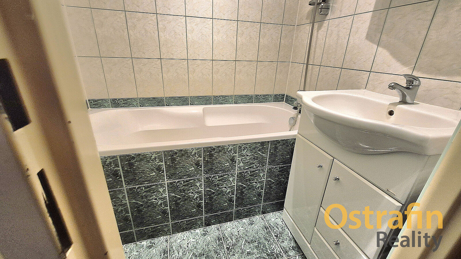 Prodej bytu 2+1 51 m² – fotografie 4