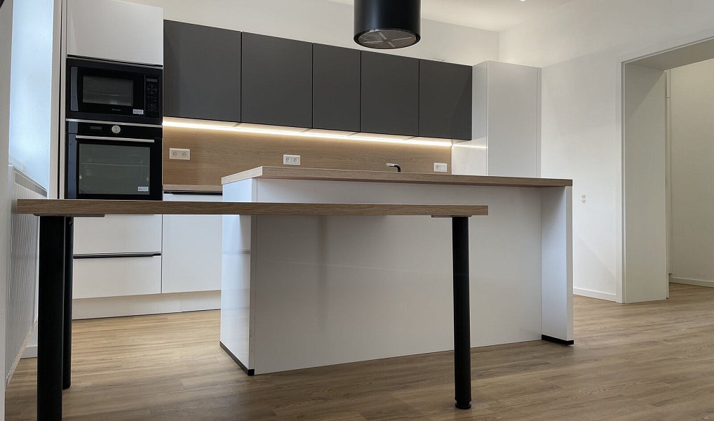 Prodej bytu 3+kk 64 m², Olomouc – náhled fotky 45