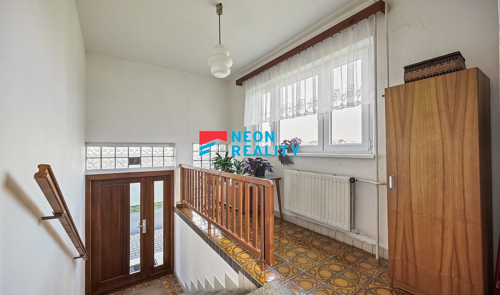 Prodej domu 233 m² s pozemkem 1 045 m², Kopřivnice – náhled fotky 6