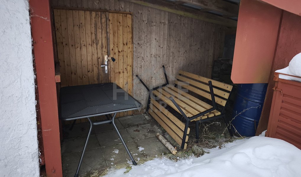 Prodej chaty/chalupy 110 m² s pozemkem 9 164 m², Malá Úpa – náhled fotky 28