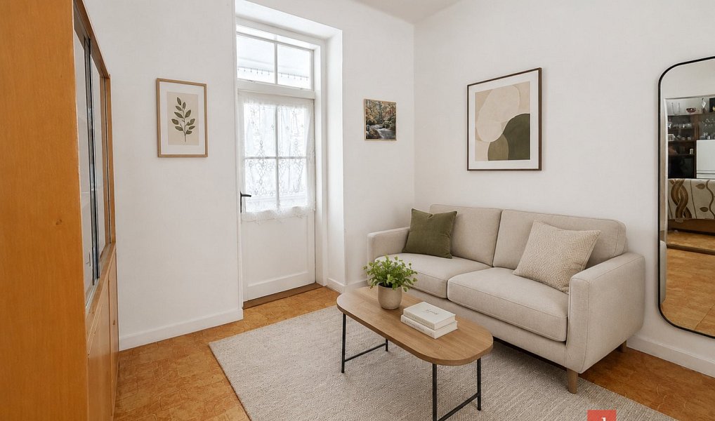 Prodej domu 105 m² s pozemkem 1 025 m², Hrotovice – náhled fotky 4