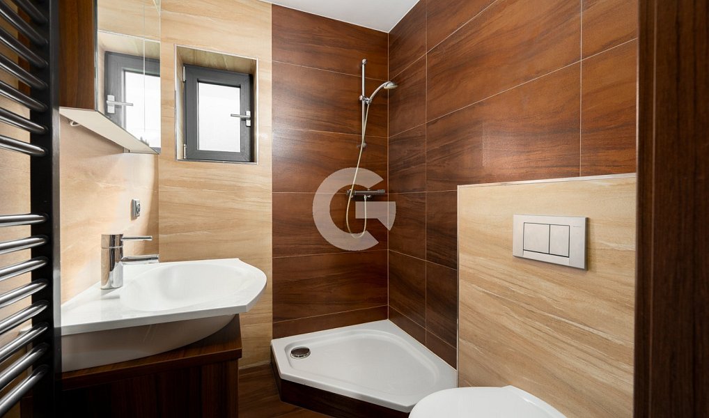 Prodej domu 163 m² s pozemkem 1 253 m², Zádveřice-Raková – náhled fotky 18