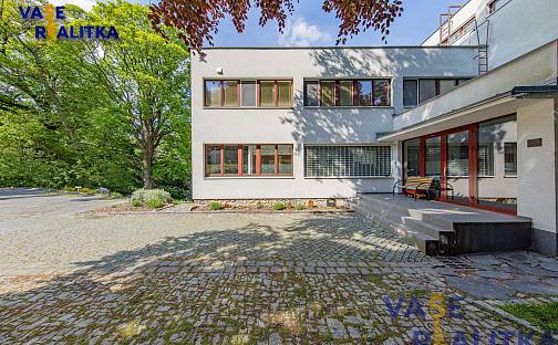 Prodej bytu 2+kk 35 m², Teplice nad Bečvou, okres Přerov