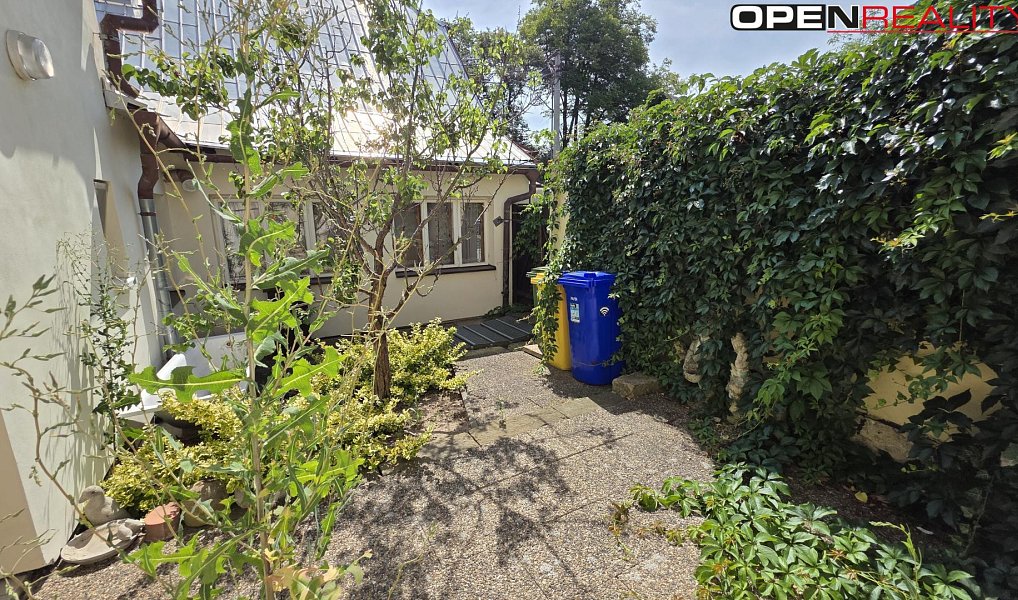 Prodej domu 180 m² s pozemkem 958 m², Moravská Třebová – náhled fotky 11