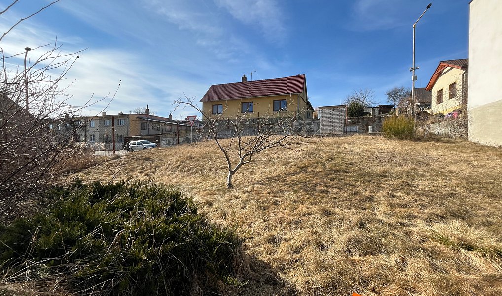 Prodej domu 120 m² s pozemkem 684 m², Studená – náhled fotky 11