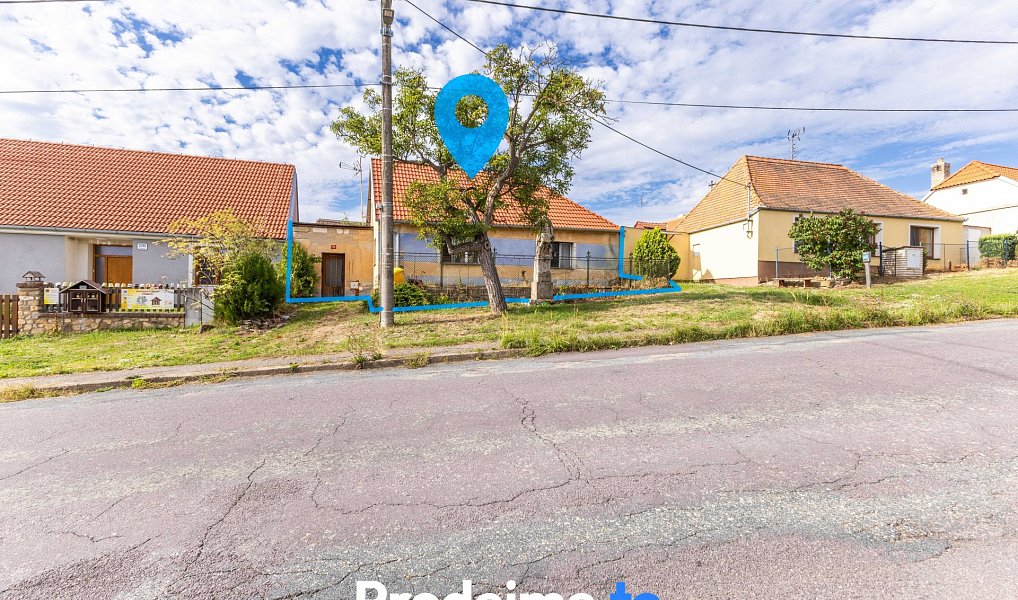 Prodej domu 386 m² s pozemkem 616 m², Znojmo – náhled fotky 21