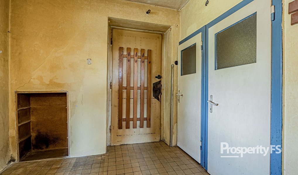 Prodej domu 180 m² s pozemkem 3 422 m², Ropice – náhled fotky 43