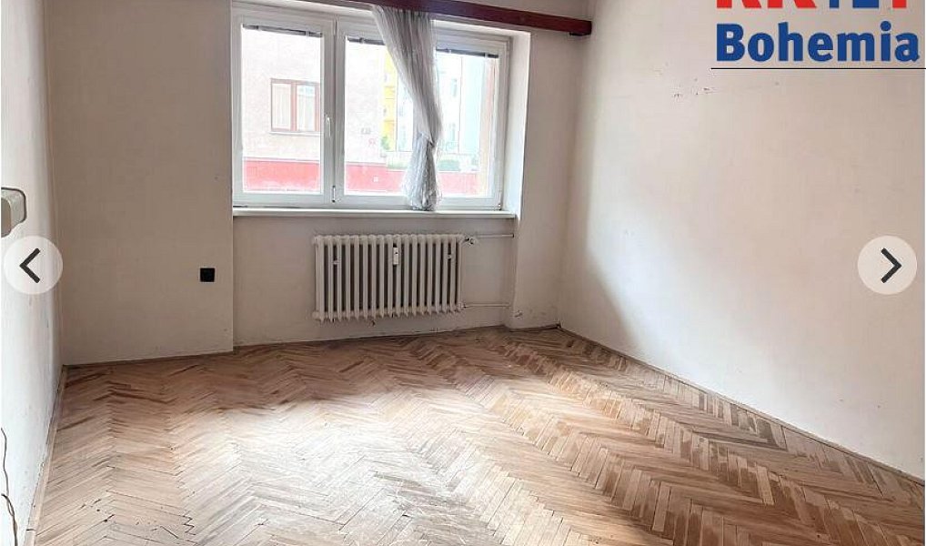 Prodej bytu 2+1 64 m², Mladá Boleslav – náhled fotky 6