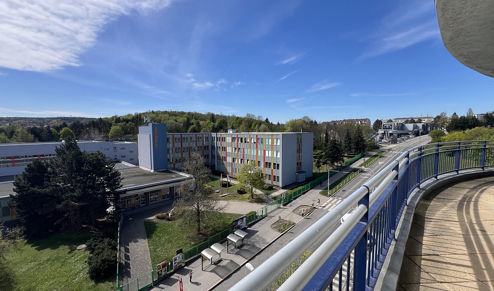 Prodej bytu 6+kk 167 m², Praha – náhled fotky 18