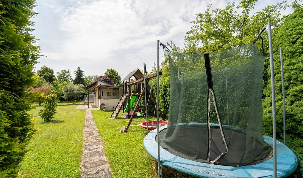Prodej domu 125 m² s pozemkem 1 093 m², Vrdy – náhled fotky 6