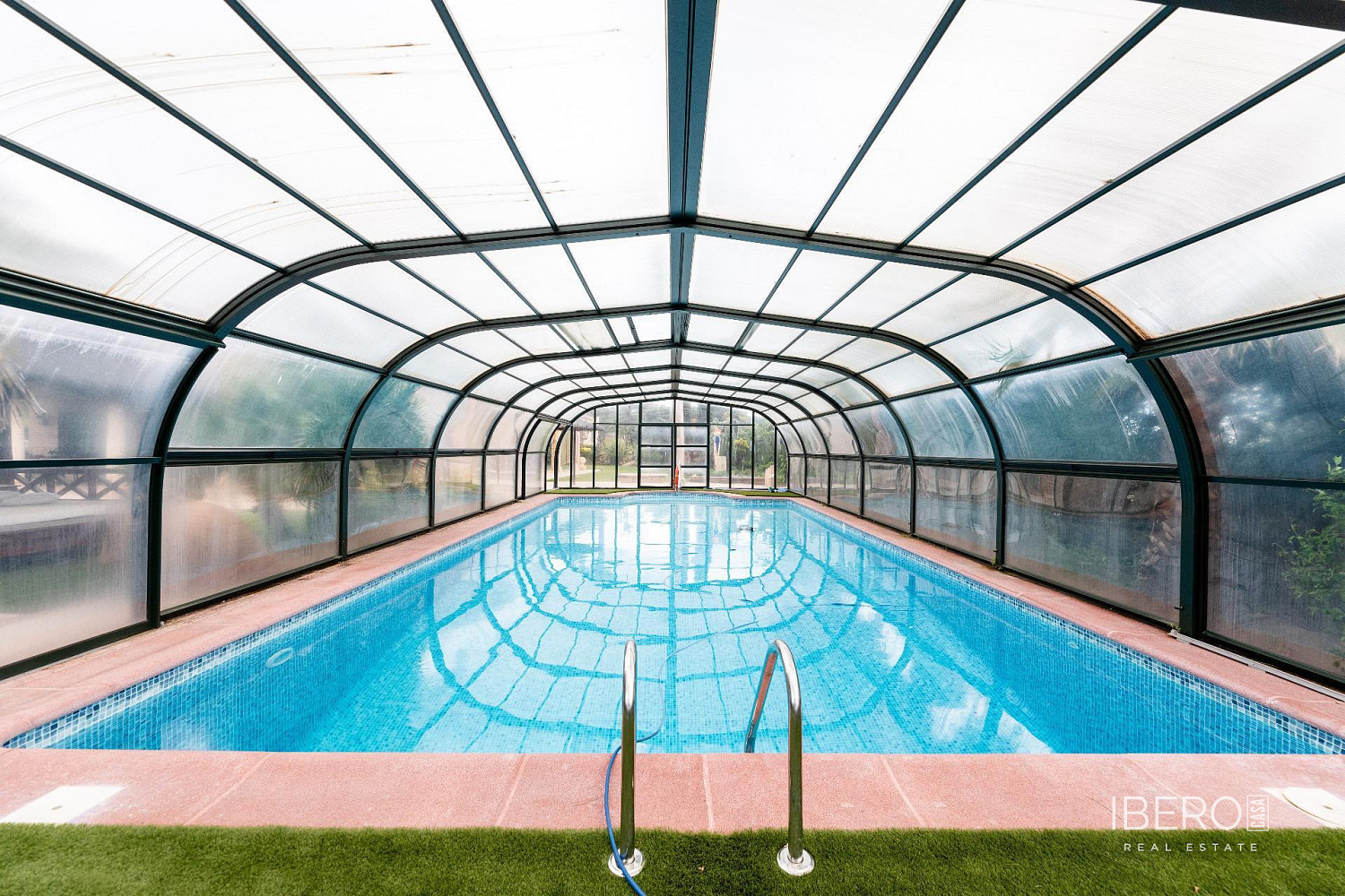 Casa 7+kk – Las Rozas de Madrid - Vista 4