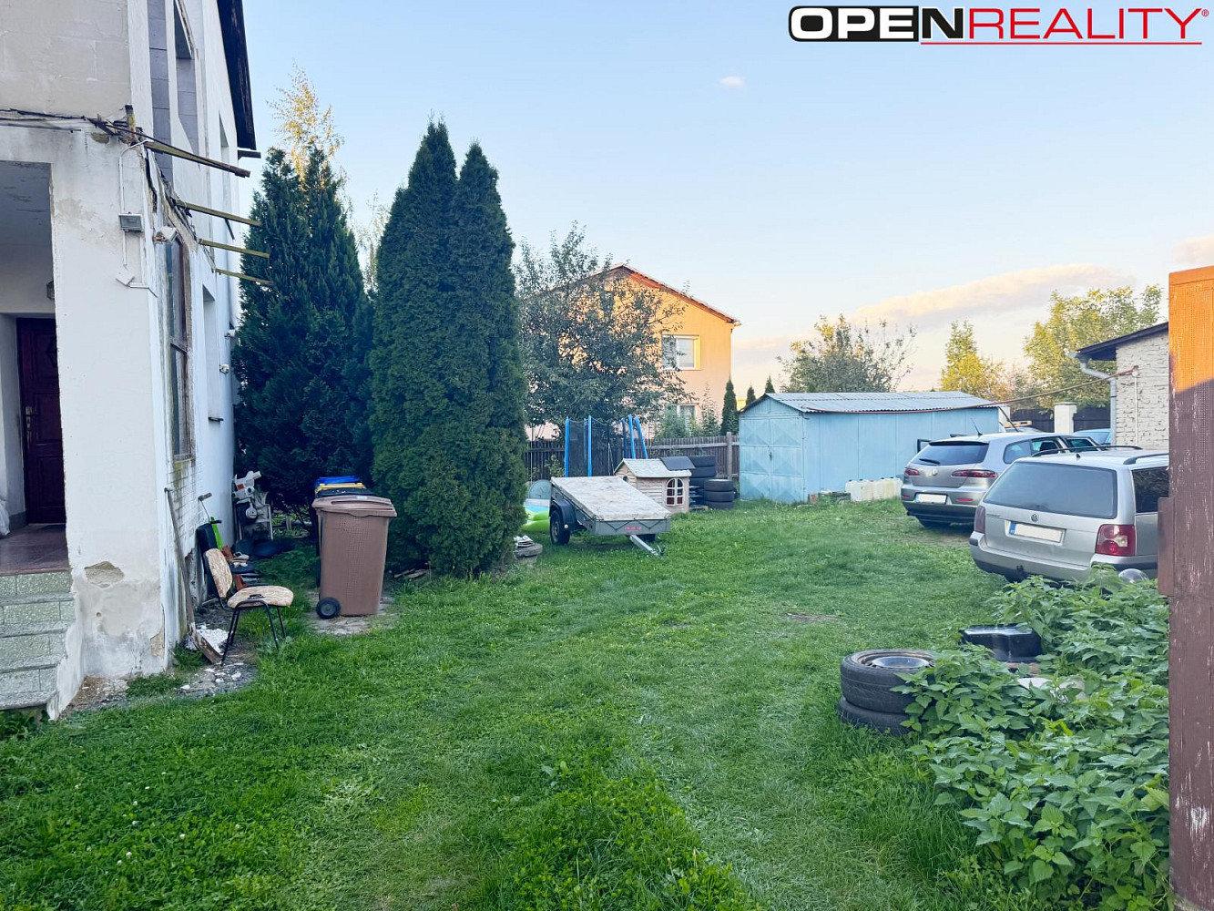 Prodej domu 154 m² s pozemkem 689 m² – fotografie 5