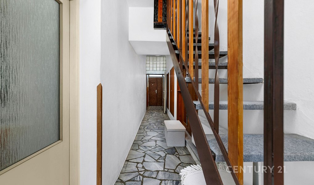 Prodej domu 84 m² s pozemkem 84 m², Brno – náhled fotky 3
