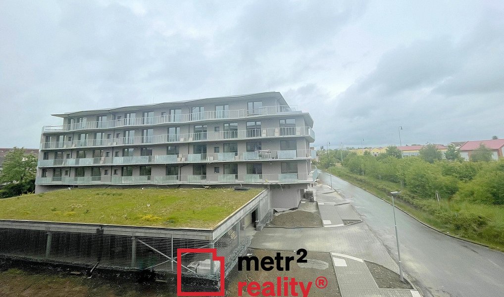 Pronájem bytu 2+kk 65 m², Olomouc – náhled fotky 26