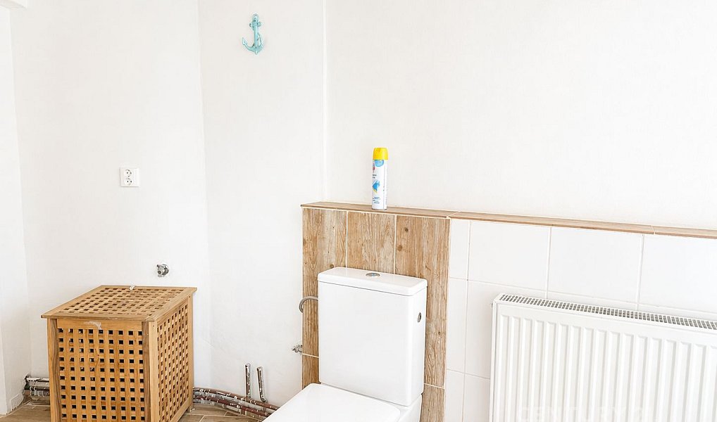 Prodej domu 200 m² s pozemkem 1 394 m², Olbramice – náhled fotky 13