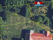Prodej louky 2�768�m2