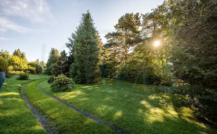 Prodej stavebního pozemku 3 242 m², Ondřejovská, Mnichovice, okres Praha-východ