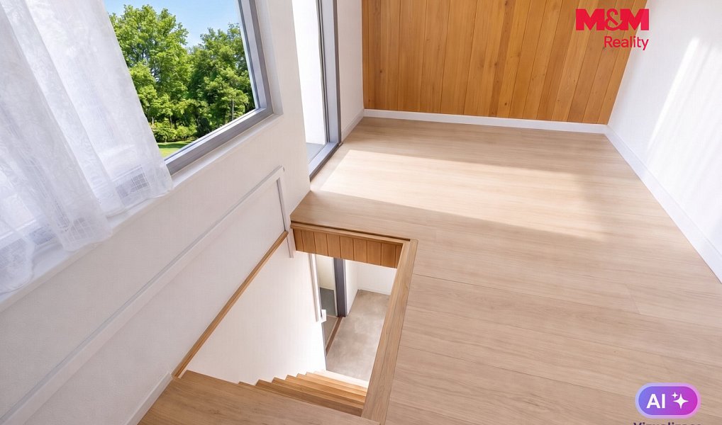 Prodej chaty/chalupy 48 m² s pozemkem 1 286 m², Malé Žernoseky – náhled fotky 14