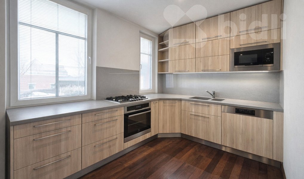 Prodej domu 56 m² s pozemkem 115 m², Zlín – náhled fotky 5
