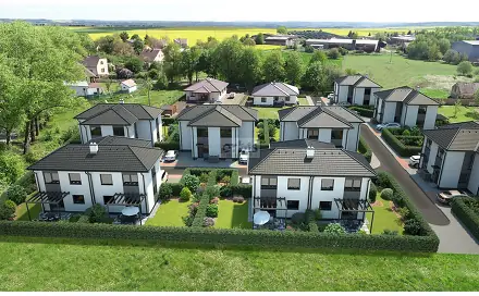 Prodej domu 154 m² s pozemkem 281 m², Pavlíkov, okres Rakovník