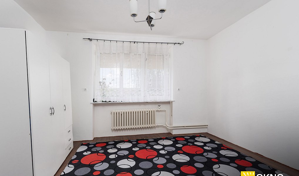 Prodej domu 180 m², Kojátky – náhled fotky 9