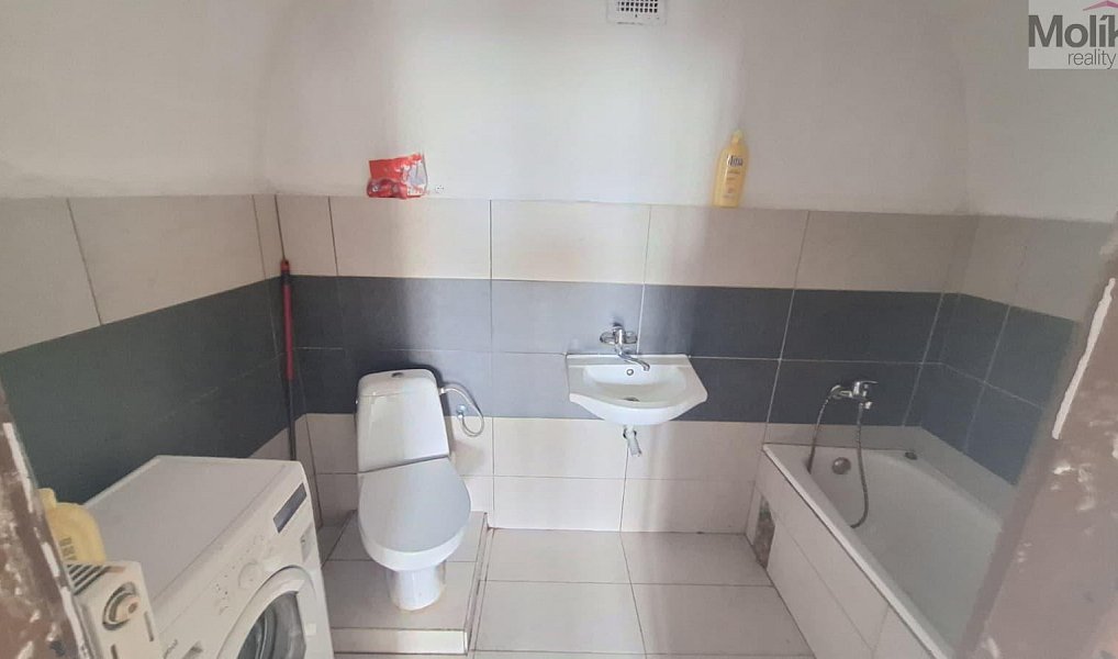 Prodej domu 150 m² s pozemkem 137 m², Chabařovice – náhled fotky 12