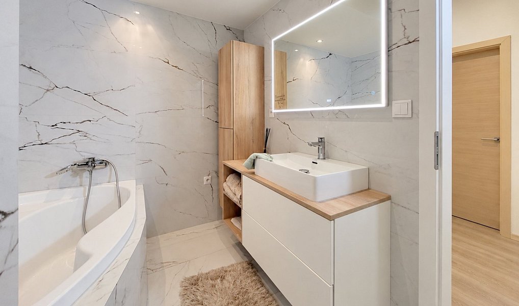 Prodej bytu 2+kk 65 m², Brno – náhled fotky 13