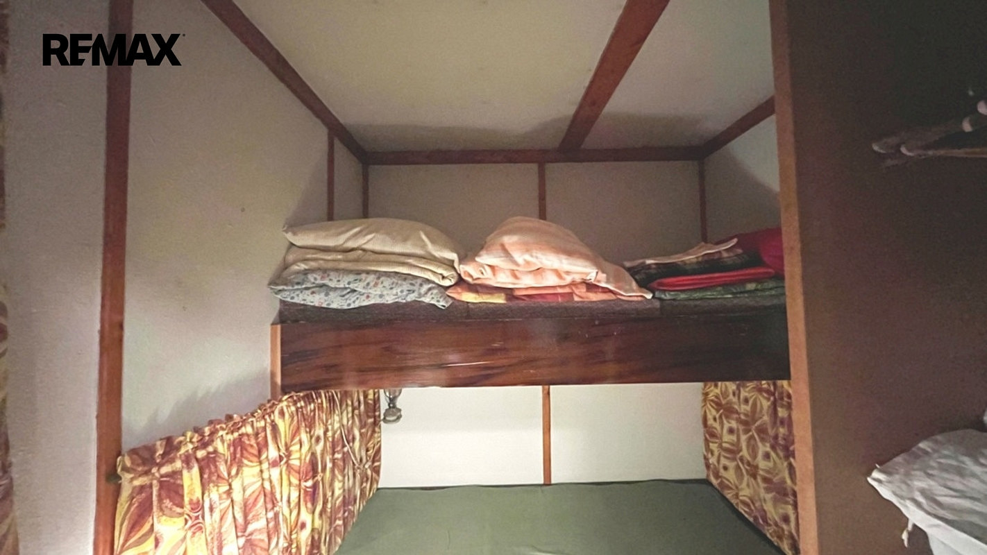 Prodej chaty/chalupy 48 m² s pozemkem 680 m² — photo 5