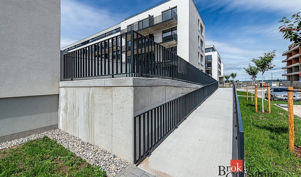 Prodej bytu 2+kk 72 m², Plzeň – náhled fotky 19